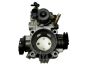 jj9083eby