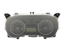 Speedometer/Instrument Cluster Fiat Grande Punto 555002730000 40163