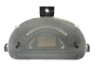Speedometer/Instrument Cluster Citroen C2 C3 9652008280 G 00 40128