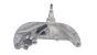 Engine Support 112332850R 1.6DCi Renault Nissan Opel Trafic 3 Vivaro 2 NV300