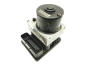 Abs Pump VW Audi Skoda 1J0614117E 1C0907379C Ate