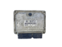 Controller 038906012CM 0281010379 VW Bosch 62106