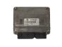 Controller 047906033K 5WP40250 16 Skoda Siemens 3604