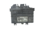 Controller 0261203635 8A0907311AK VW Bosch 51960