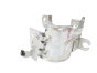 Heat Protection Turbo 144507681R 2.0 DCI Renault Trafic 3 0km S1