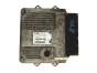 Controller MJD6JF.D3 51758210 Fiat Magneti Marelli 19401