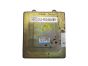 ca2-pk3461eby