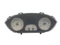 jj7239eby
