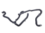 Cooling System Pipe 924002715R 2.3 dCi Renault Master 3 0km