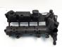 Valve Cover 0361Q5 9648315780 1.4 HDI Citroen Peugeot 2524