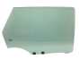 Door Window Right Rear Renault Captur 823003033R AS2 2003r