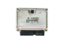 Controller 045906019BP 0281012194 VW Bosch 47016
