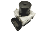 Abs Pump Opel Insignia 13332549 16312214-P TRW GM 36097