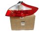 Lamp Right Rear Renault 265500036R
