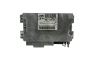 Controller IAW 16FM.EC 46555914 61602.095.03 Fiat Magneti Marelli 48258
