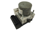 Abs Pump Fiat Grande Punto 51798105 0265950769 0265235432 63193
