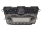 Car Radio BT USB Smart 281158242R