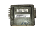 Controller S118301118A 8200374254 8200282007 Renault Siemens  19528