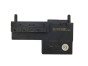 Module 0195455632 304587 Mercedes-Benz Temic 1532