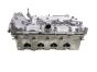 Cylinder Head 7701475605 2.0 16v Turbo Renault F4RQ767