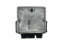 Controller PSA 0281011081 9647472780 9646850580 Bosch 48382