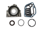 Gaskets, Seals Set For Skoda 008600015 K10979301 Vika
