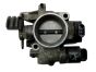 jj9154eby