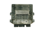 Controller 7S61-12A650-AA 5WS40433A-T SID 804 Ford  Siemens 33172