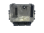 Controller 0281012523 9664843480 9657699480 PSA Bosch 49302