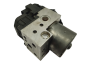 Abs Pump Lancia Lybra 46520022 0273004421 Bosch 63239