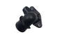 Air Hose Renault 147138070R 1.5 DCI