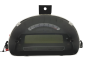 Speedometer/Instrument Cluster Citroen C2 C3 9660225880 D 00 49589