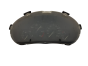Speedometer/Instrument Cluster Peugeot 206 9656696080 000500110 1497