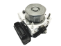 Abs Pump Fiat Panda 52093160 0265290844 Bosch 39269