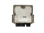 Controller PSA 0281010595 9642014980 28FM0000 Bosch 37396