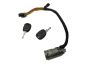 ca48-jj1129eby