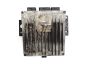 ca0-db4176eby