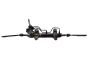 Steering Gear Renault Laguna I 7701467497 6000030618 SMI 7325