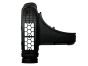 bpad19-jj1219eby