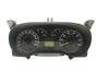 Speedometer/Instrument Cluster Fiat Doblo 5550011005 41215
