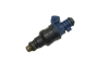 Fuel Injection 0280150446 198493 1,8 Citroen Peugeot 