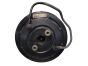 ef3-dh4124eby