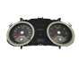 Speedometer/Instrument Cluster Renault Megane 2 8200364007 58125