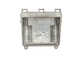 Controller A2661533179 A0014460240 Mercedes Siemens 46255