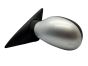 ef1-dh2942eby