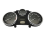 Speedometer/Instrument Cluster Peugeot 206+ 9665783080 503001911901