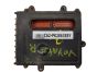 ca2-pk2863eby