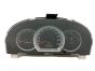 ca3-pk6550eby