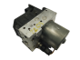 Abs Pump Alfa Romeo 147 51758544 0265950165 0265225360 63729