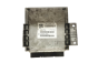 Controller 9642597680 IAW48P2.70 PSA Magneti Marelli 